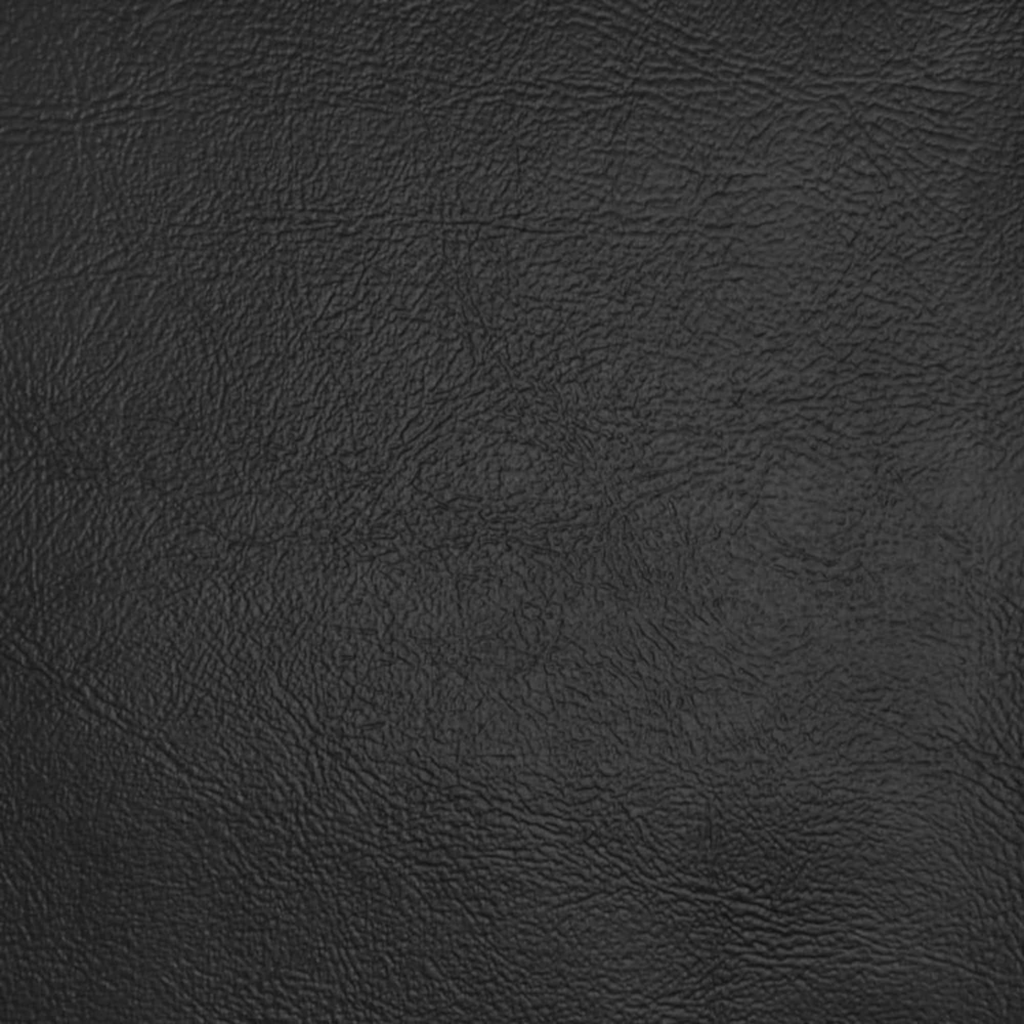 Spradling® Sierra Soft Black Vinyl